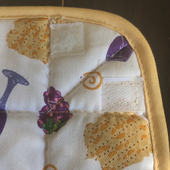 Rite Lite Passover Matzah Tray - Picture 5 of 14
